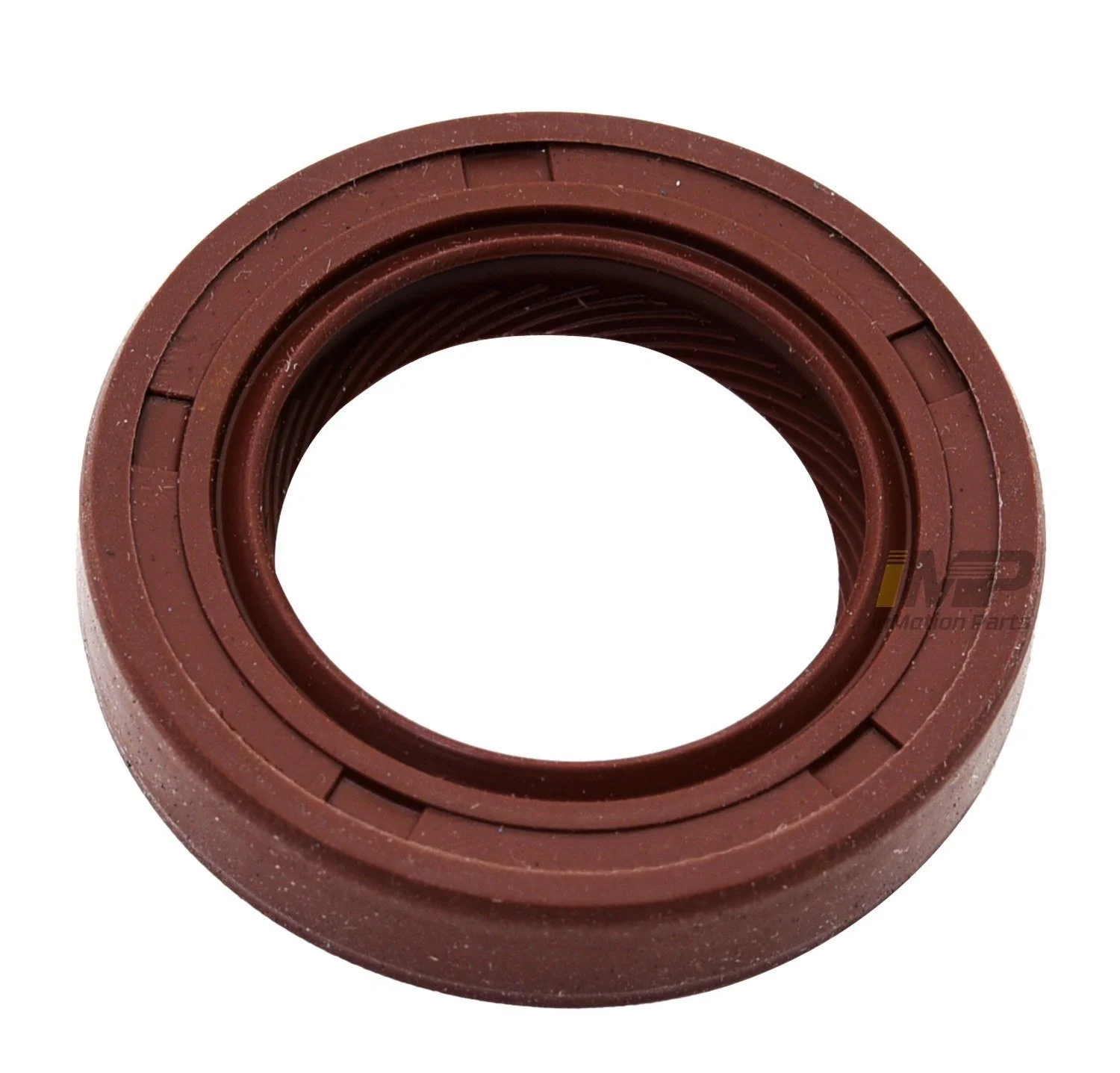Camshaft Seal  (WJB  WS222743)  86-01