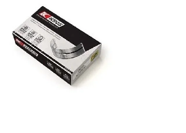 King Bearings.jpg