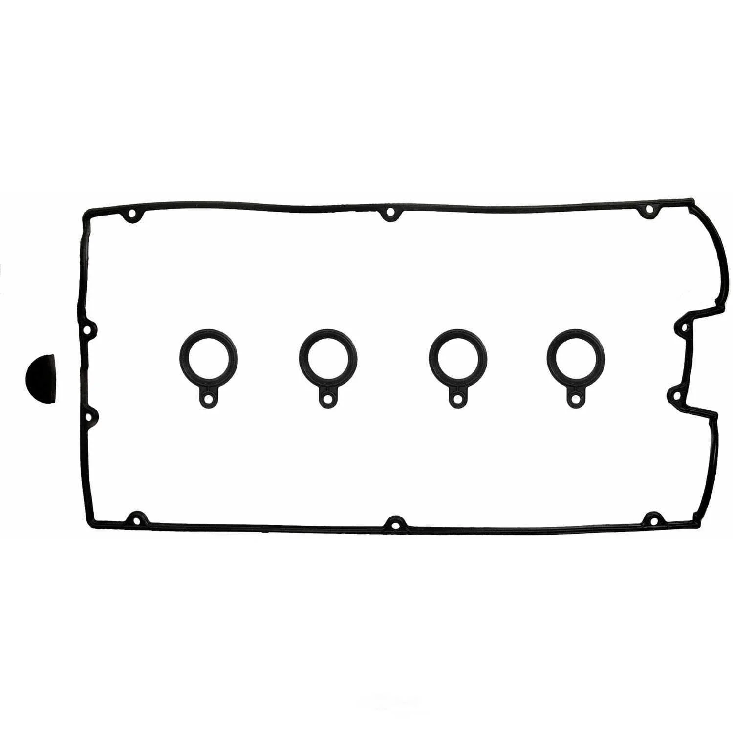 vs50434r.jpg