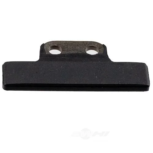 r74033-1-top.jpg