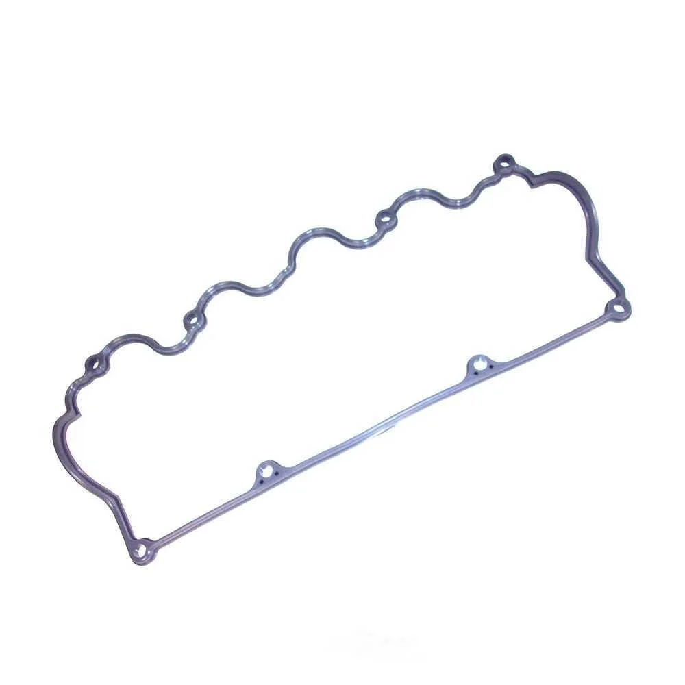 Valve Cover Gasket  (DNJ  VC121)  95-02
