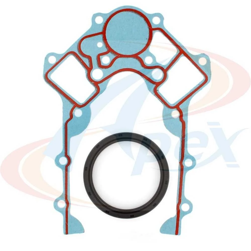abs359.jpg
