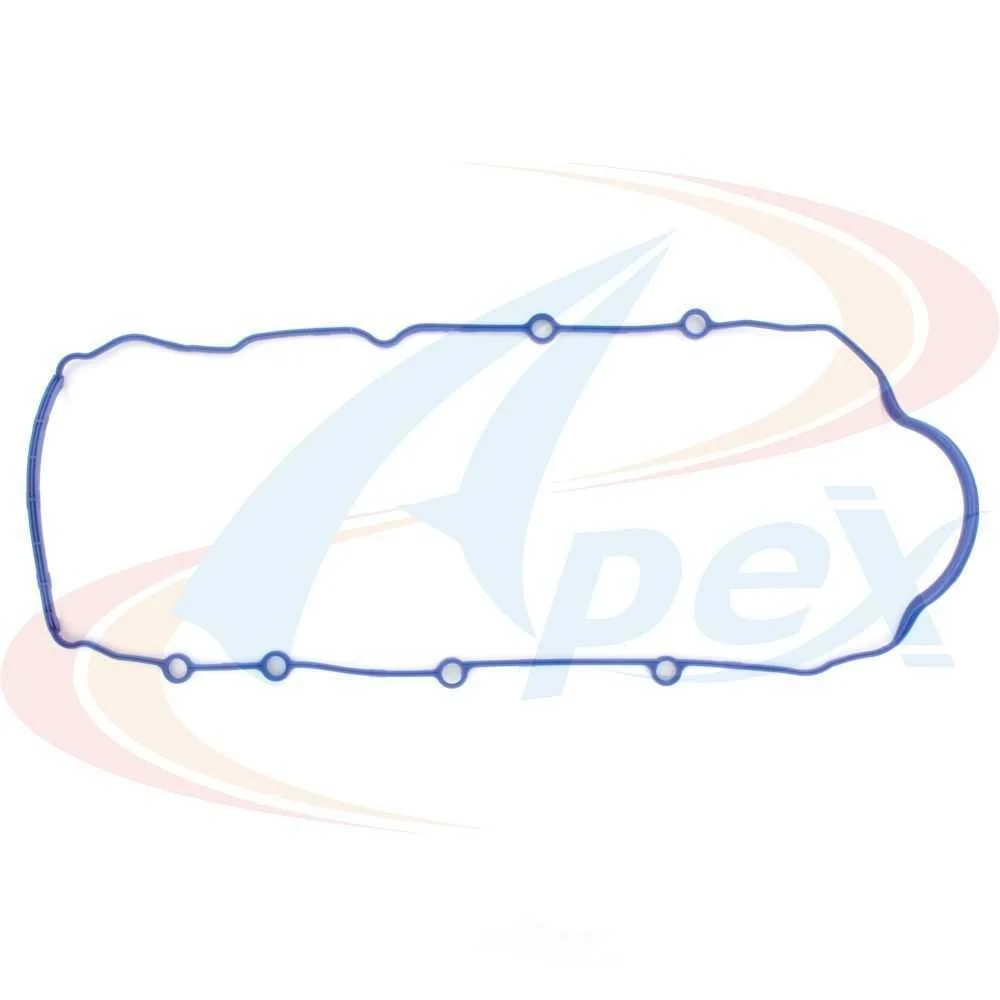 Oil Pan Gasket  (Apex  AOP350)  93-05