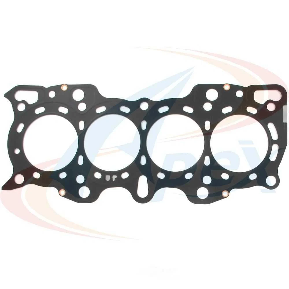 Cylinder Head Gasket - MLS  (Apex  AHG118)  90-95