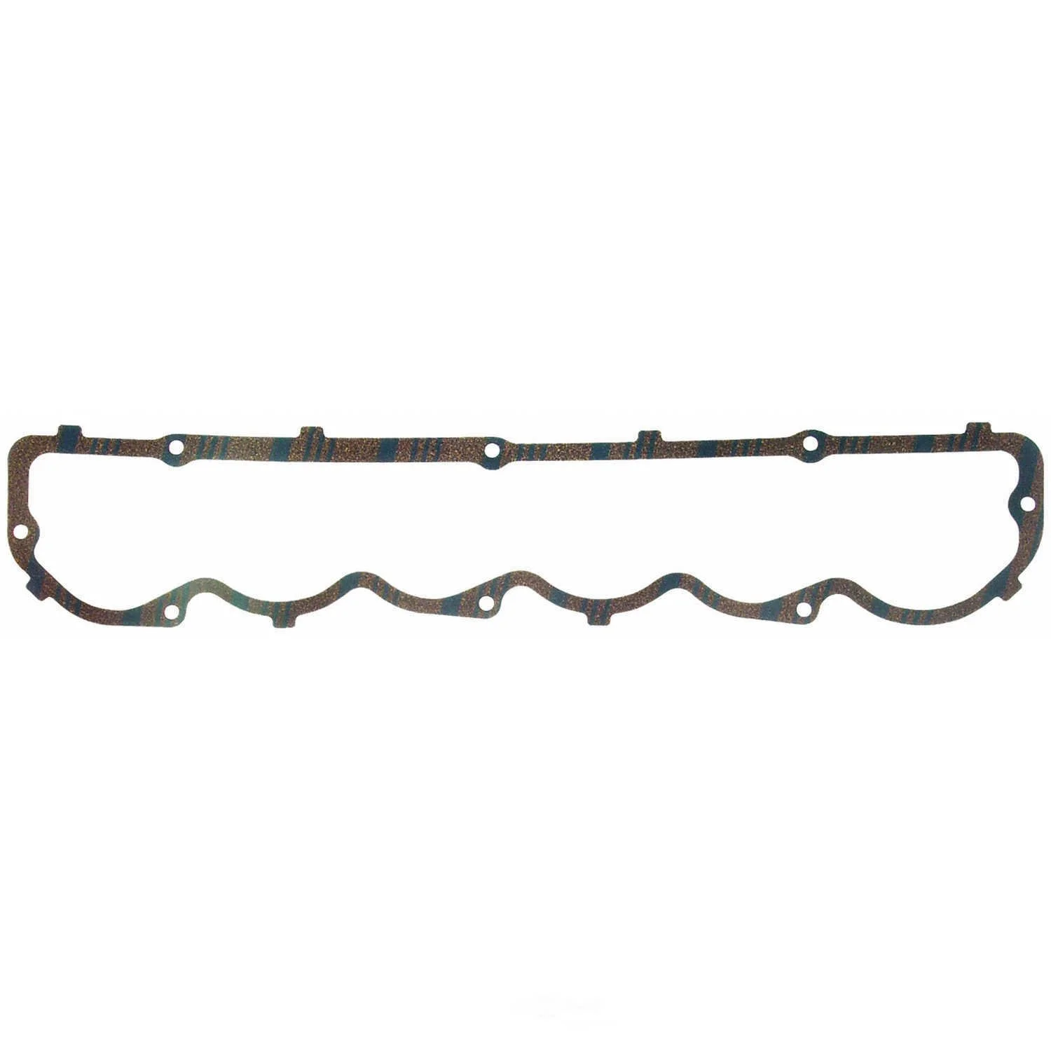 Valve Cover Gasket  (Felpro  VS50033C-1)  68-87