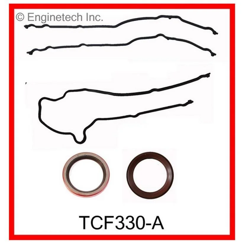 TCF330-A.jpg