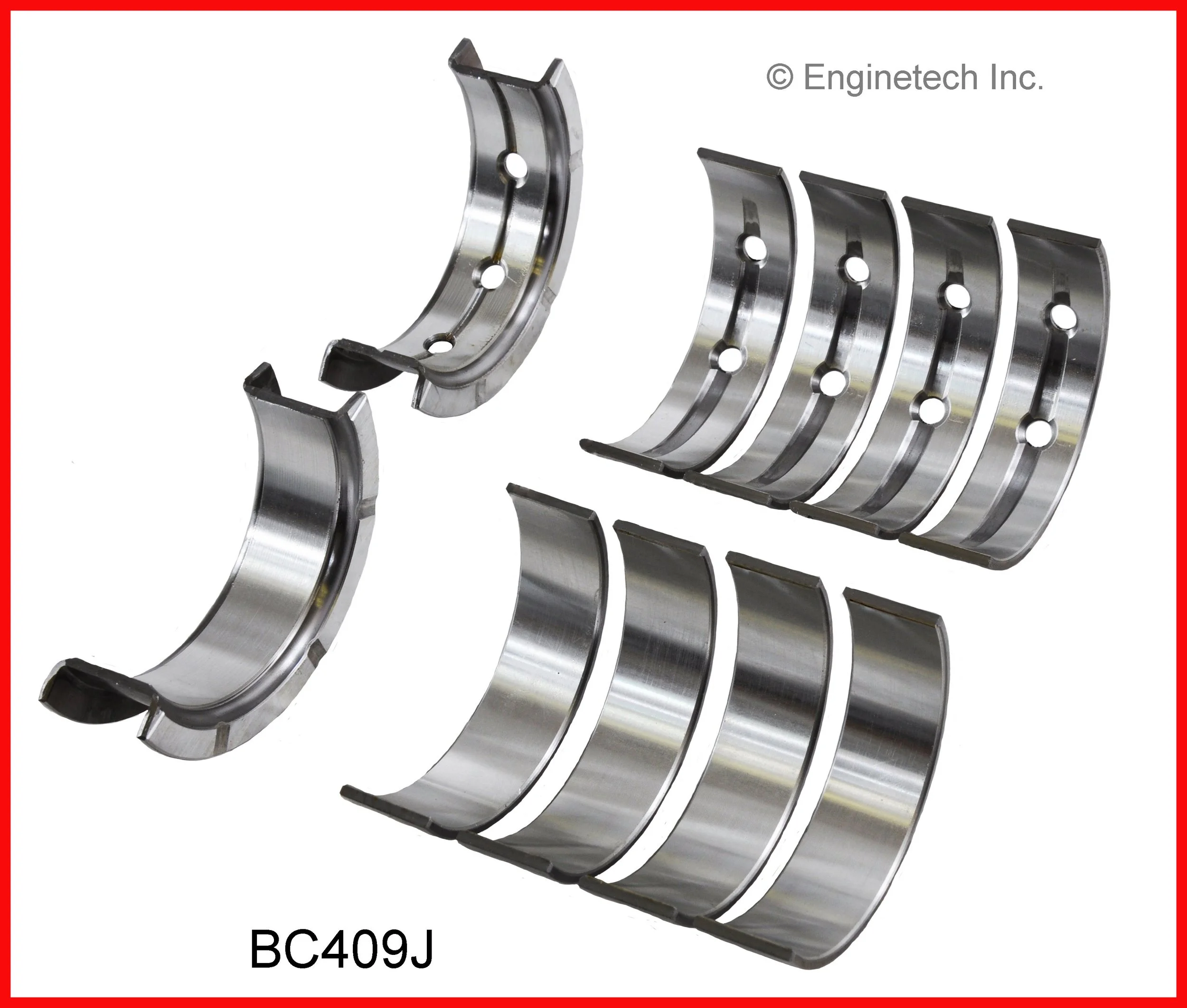 BC409J.jpg