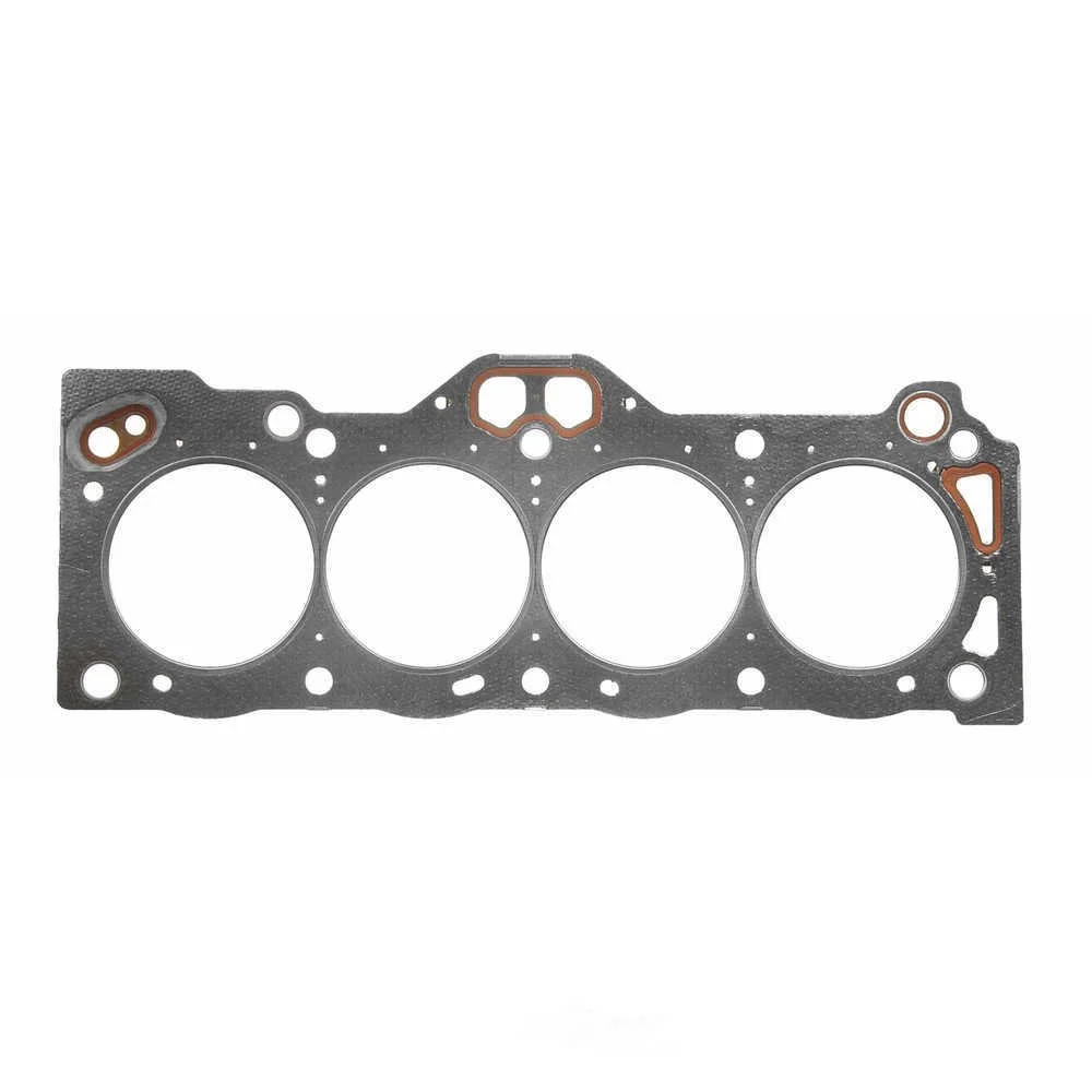Cylinder Head Gasket  (Felpro  9661PT)  85-92