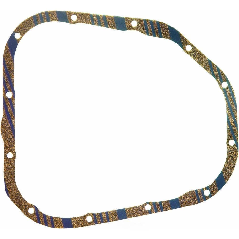 os30681c.jpg