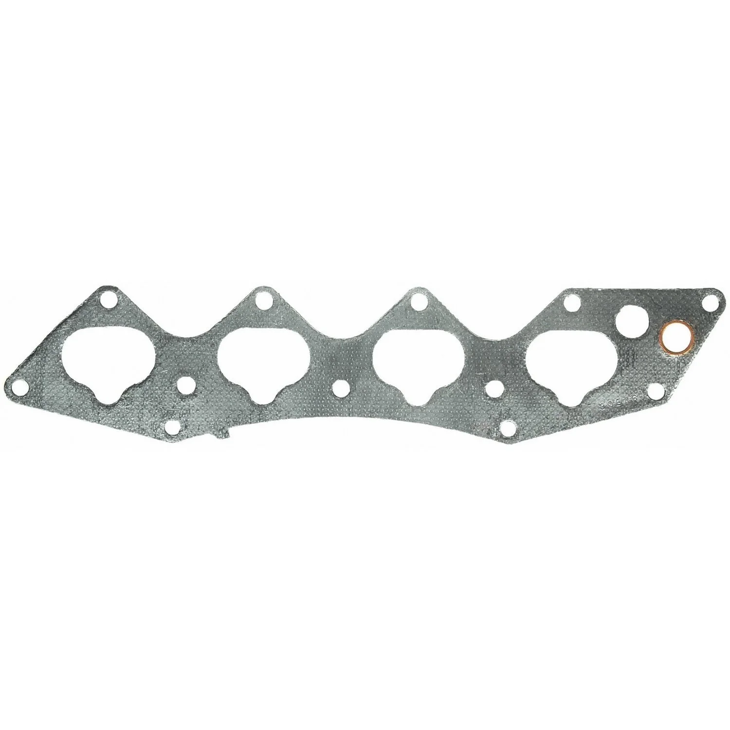 Intake Manifold Gasket  (Felpro  MS92506)  90-01
