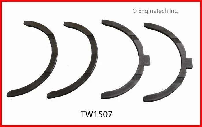 TW1507.jpg