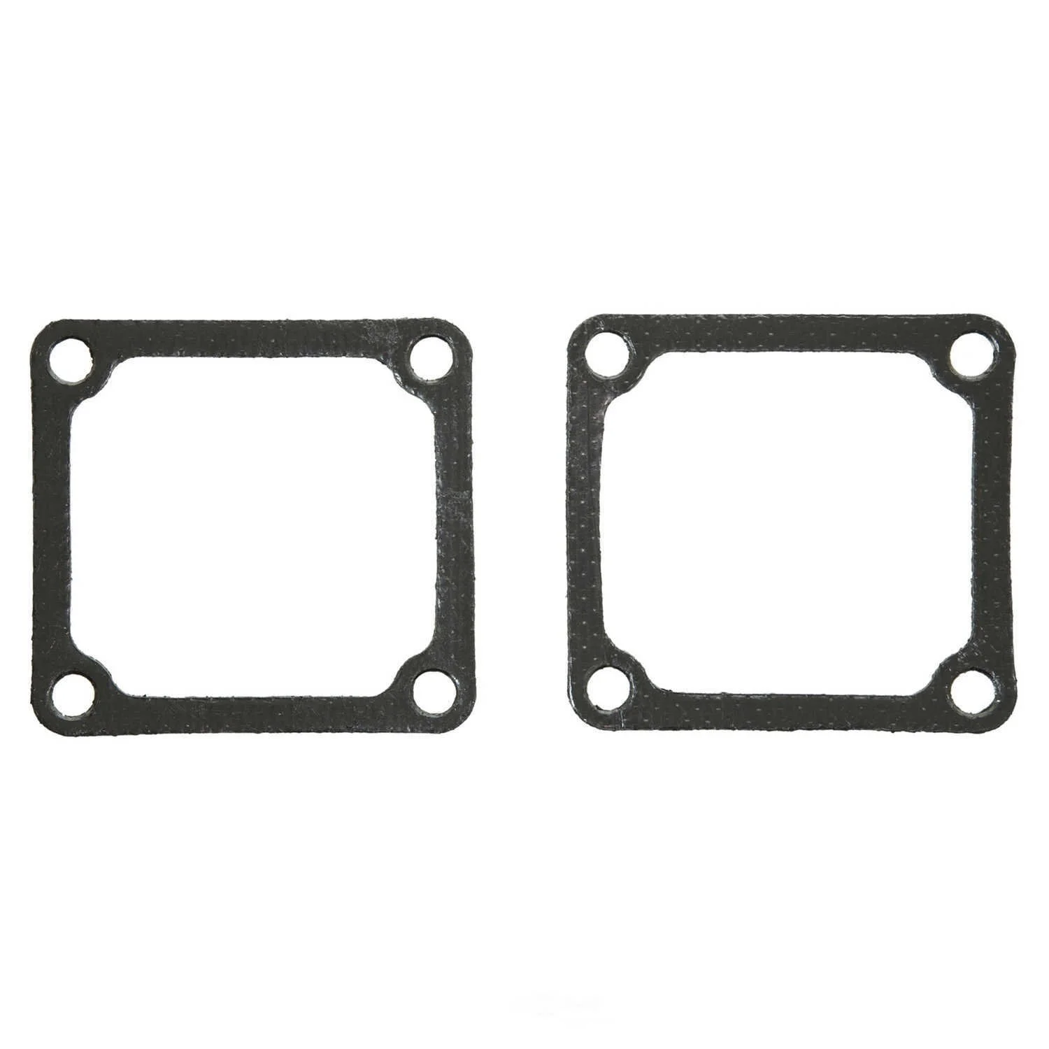 Intake Plenum Gasket Set  (Felpro  MS97248)  89-09