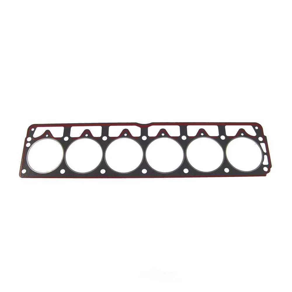 Head Gasket  (DNJ  HG1123)  87-03