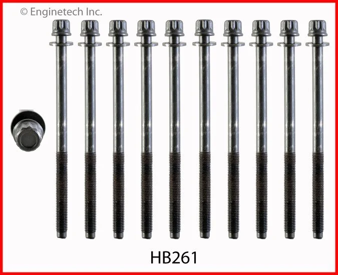 HB261 (1).jpg