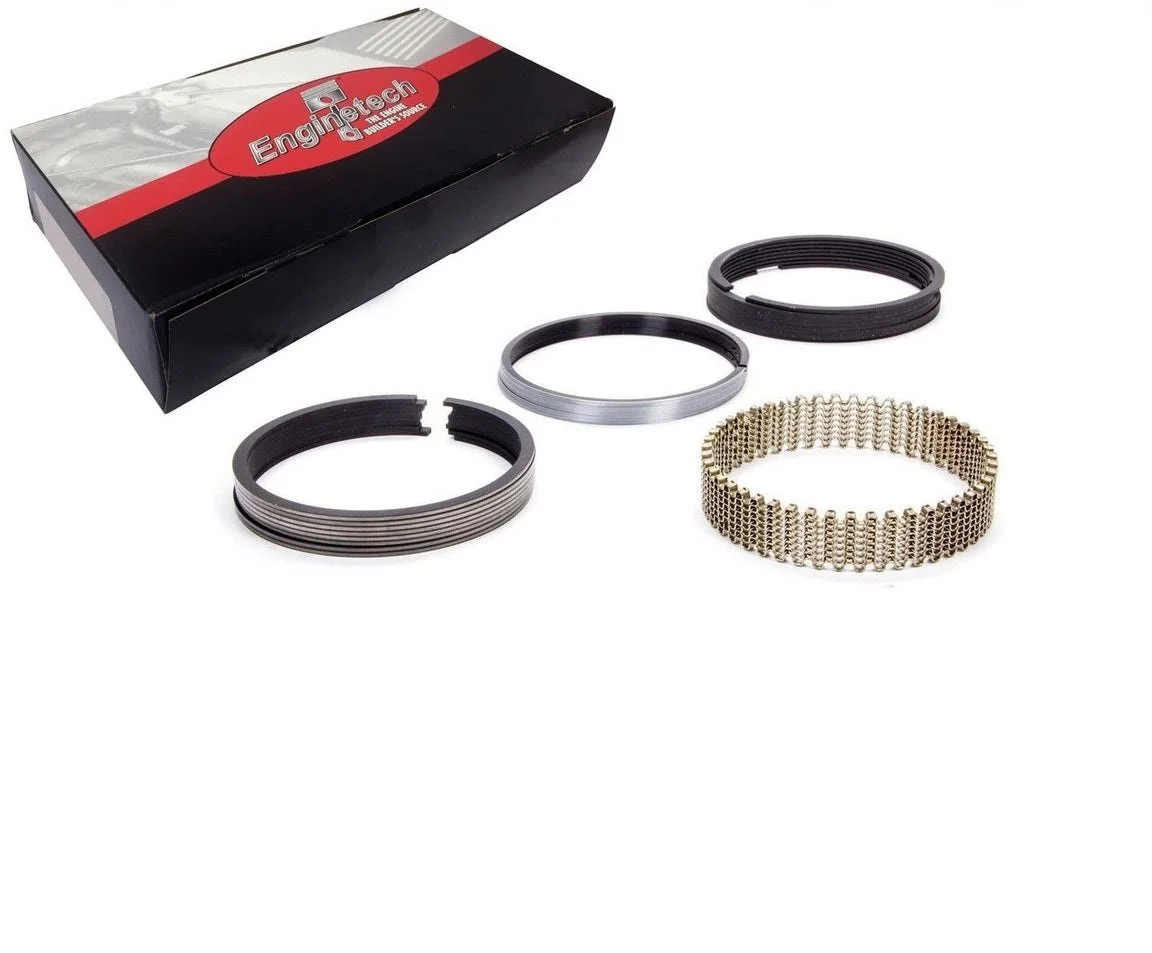 ET Rings.jpg