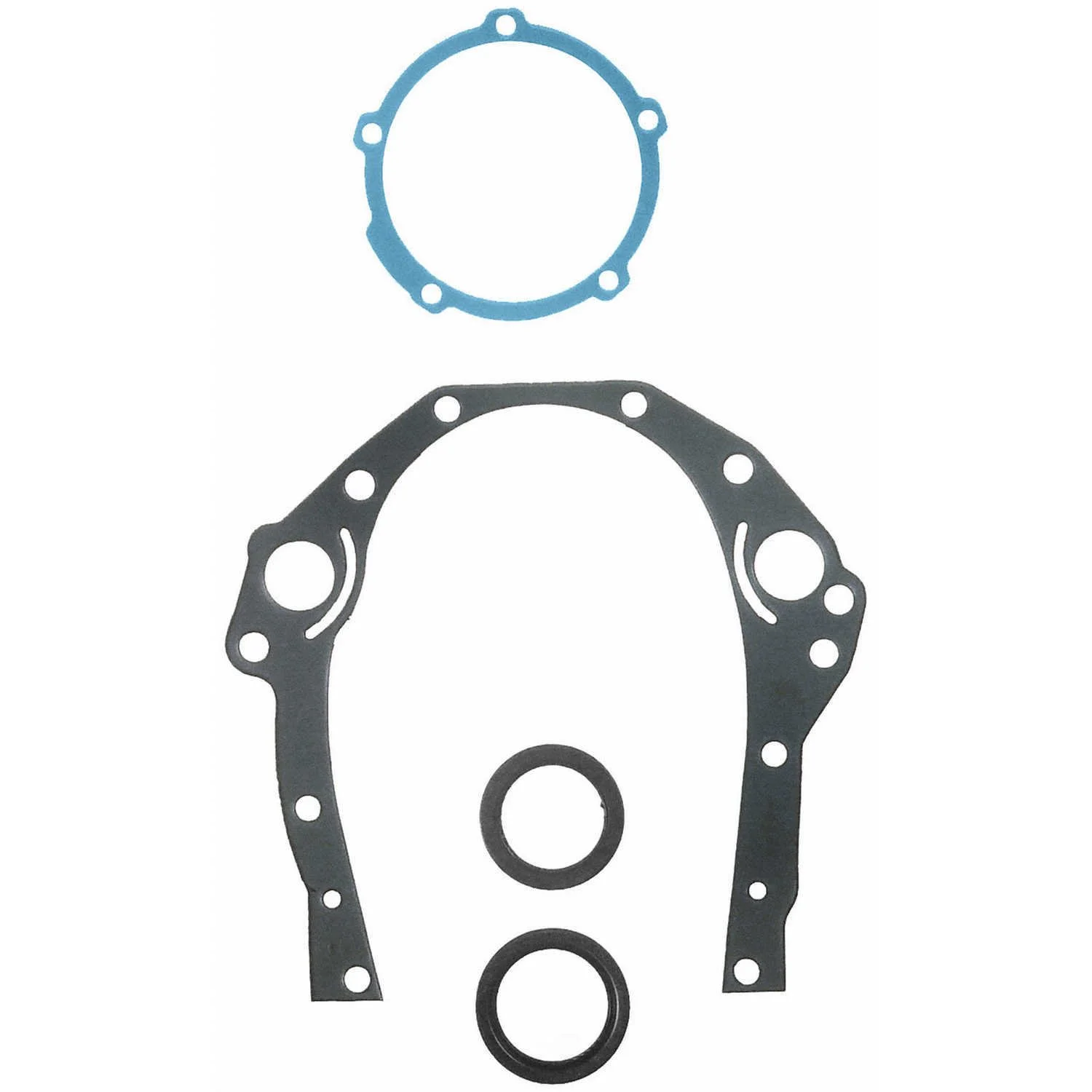 Timing Cover Gasket Set  (Felpro  TCS45970)  91-97