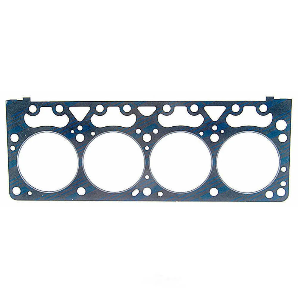 Cylinder Head Gasket  (Felpro  26179PT)  90-03