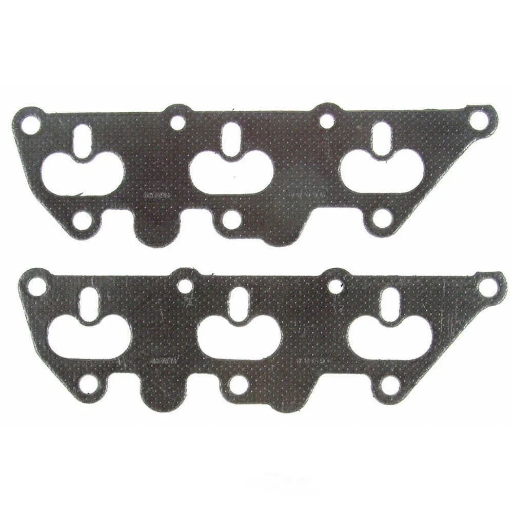 ms96088.jpg