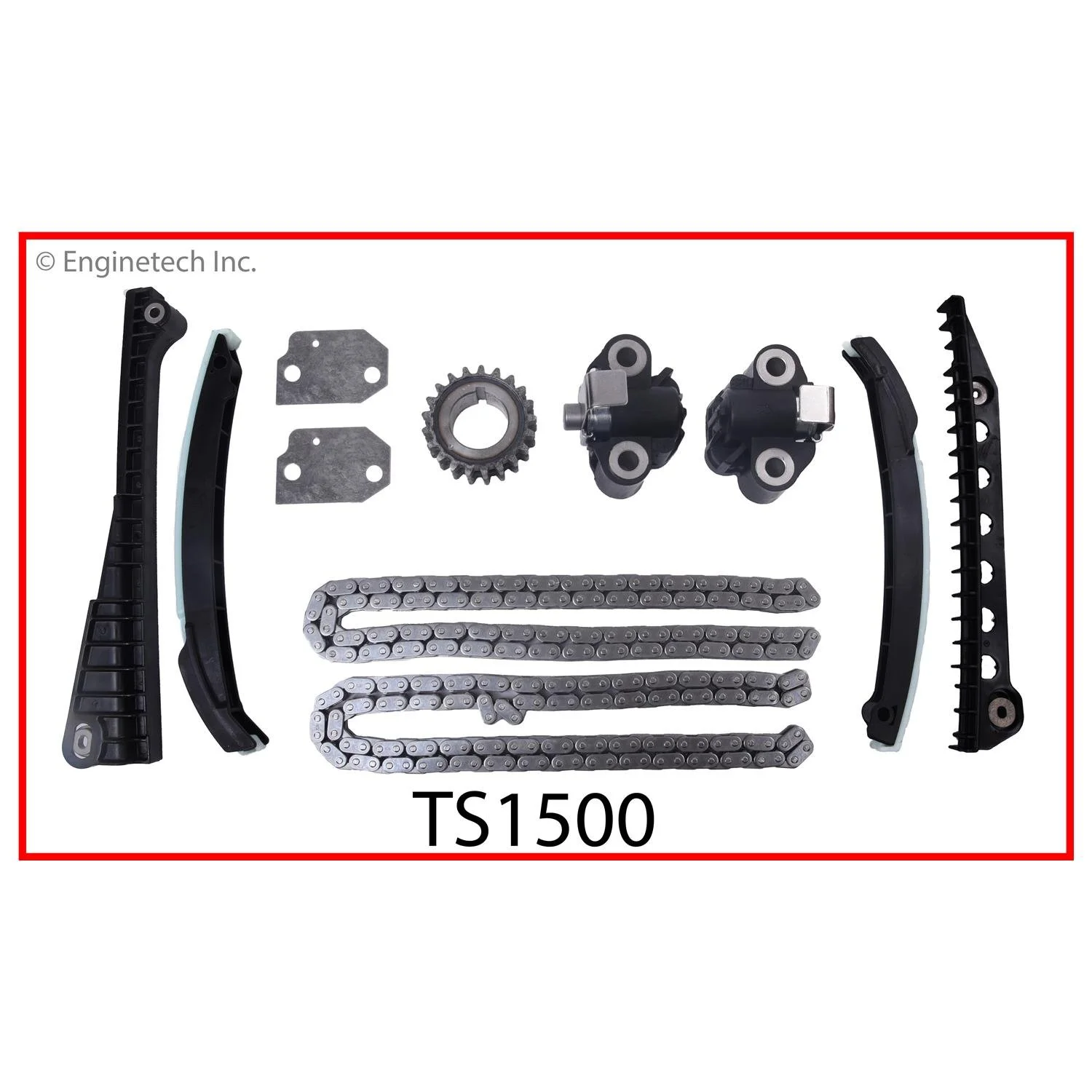 TS1500_1.jpg