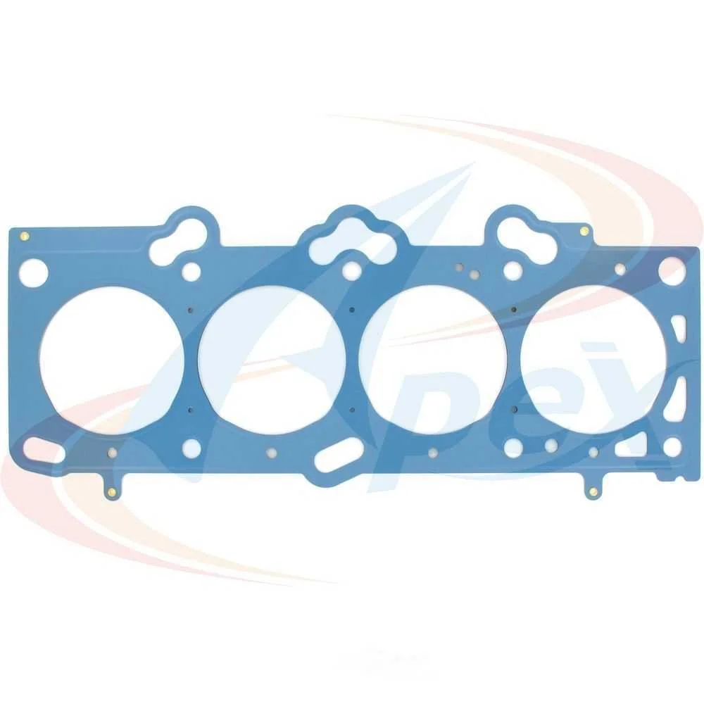Cylinder Head Gasket  (Apex  AHG268)  02-12
