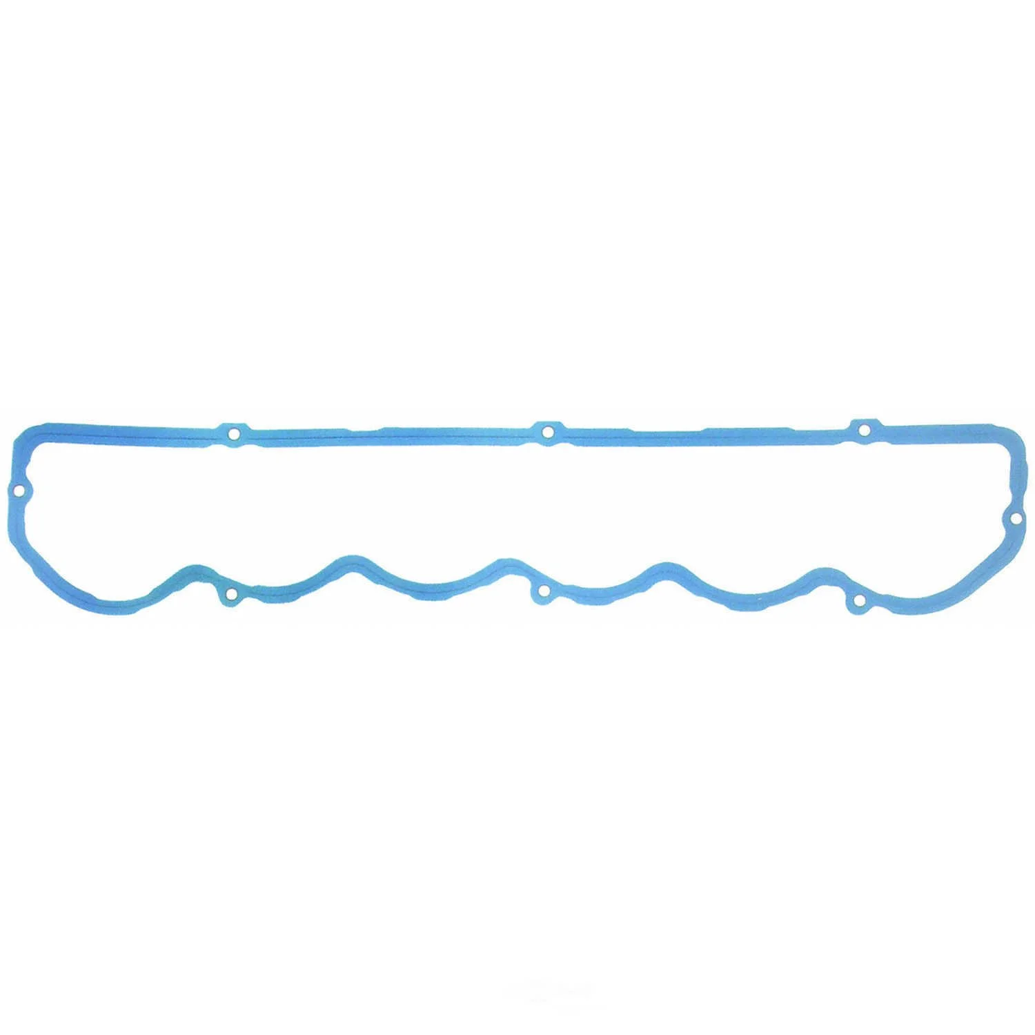 Valve Cover Gasket  (Felpro  VS50028R)  88-96