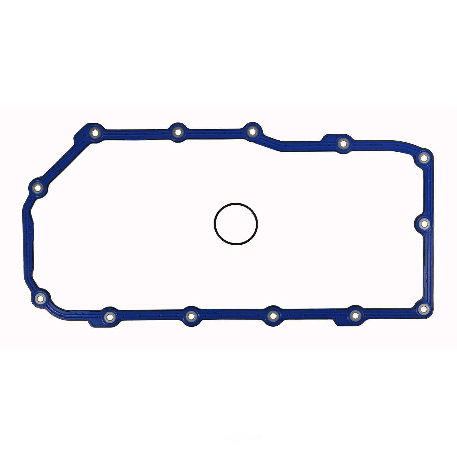 Oil Pan Gasket  (Felpro  OS30673R)  95-05