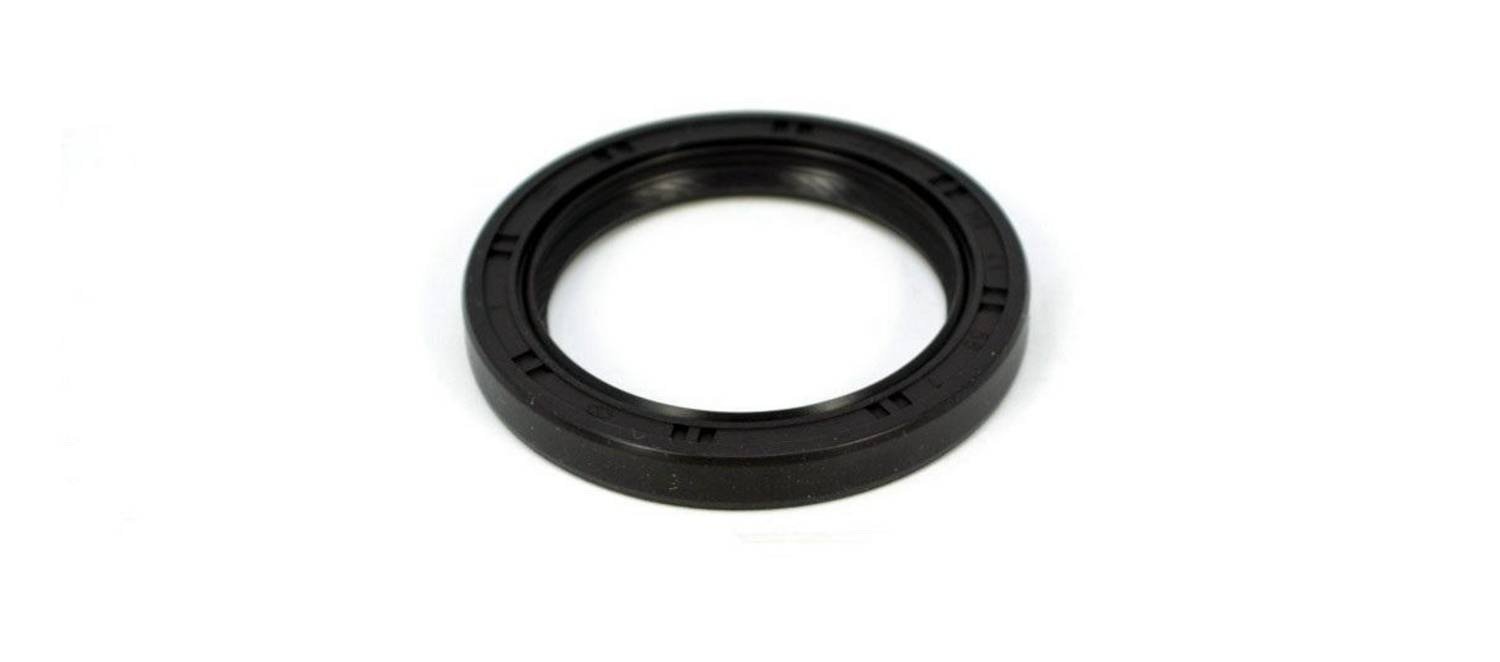 Timing Cover / Oil Pump Seal  (ITM  15-01004)  86-04