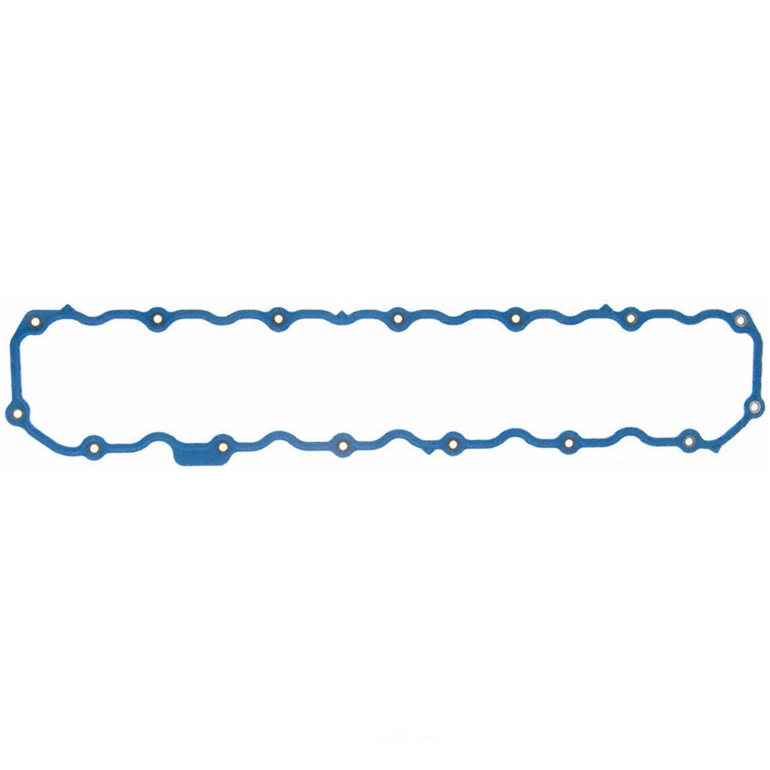 Valve Cover Gasket  (Felpro  VS50522T)  87-95