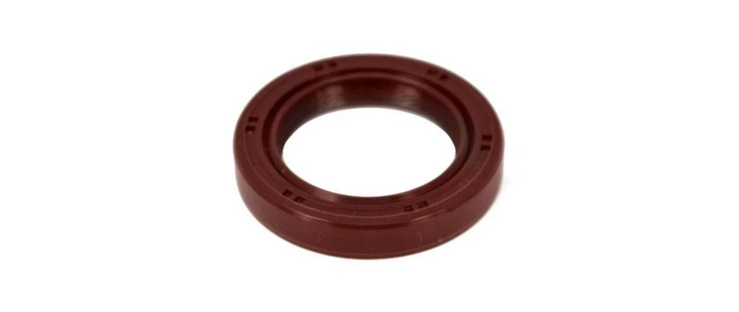 Timing Cover Seal  (ITM  15-00908)  86-00