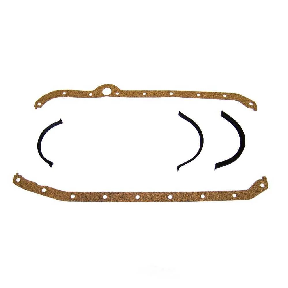 Oil Pan Gasket  Set  (DNJ  PG3101A)  80-85