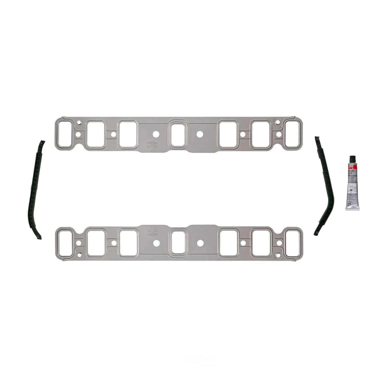 Intake Manifold Gasket Set  (Felpro  MS99471)  64-72