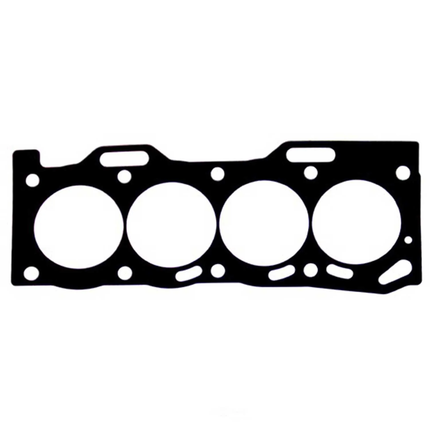 Head Gasket  (DNJ  HG936)  95-99