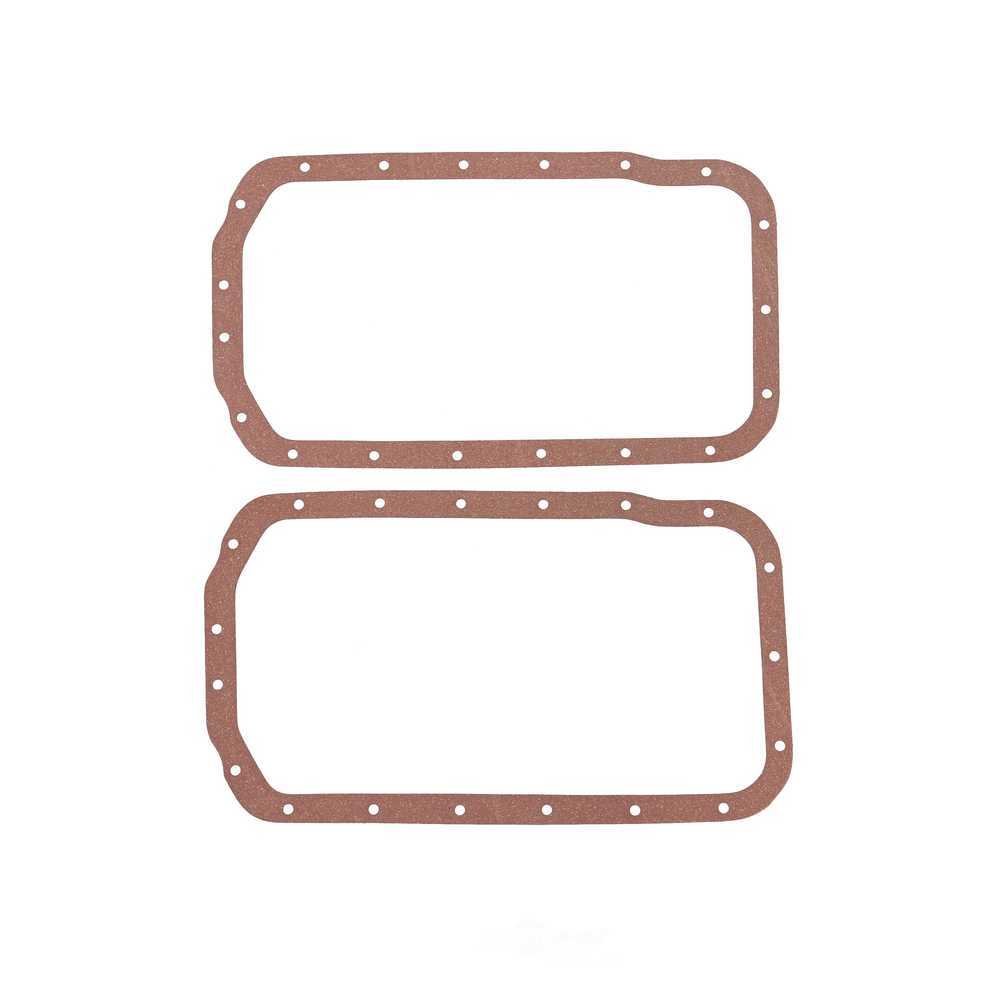 Oil Pan Gasket  (DNJ  PG950)  88-04
