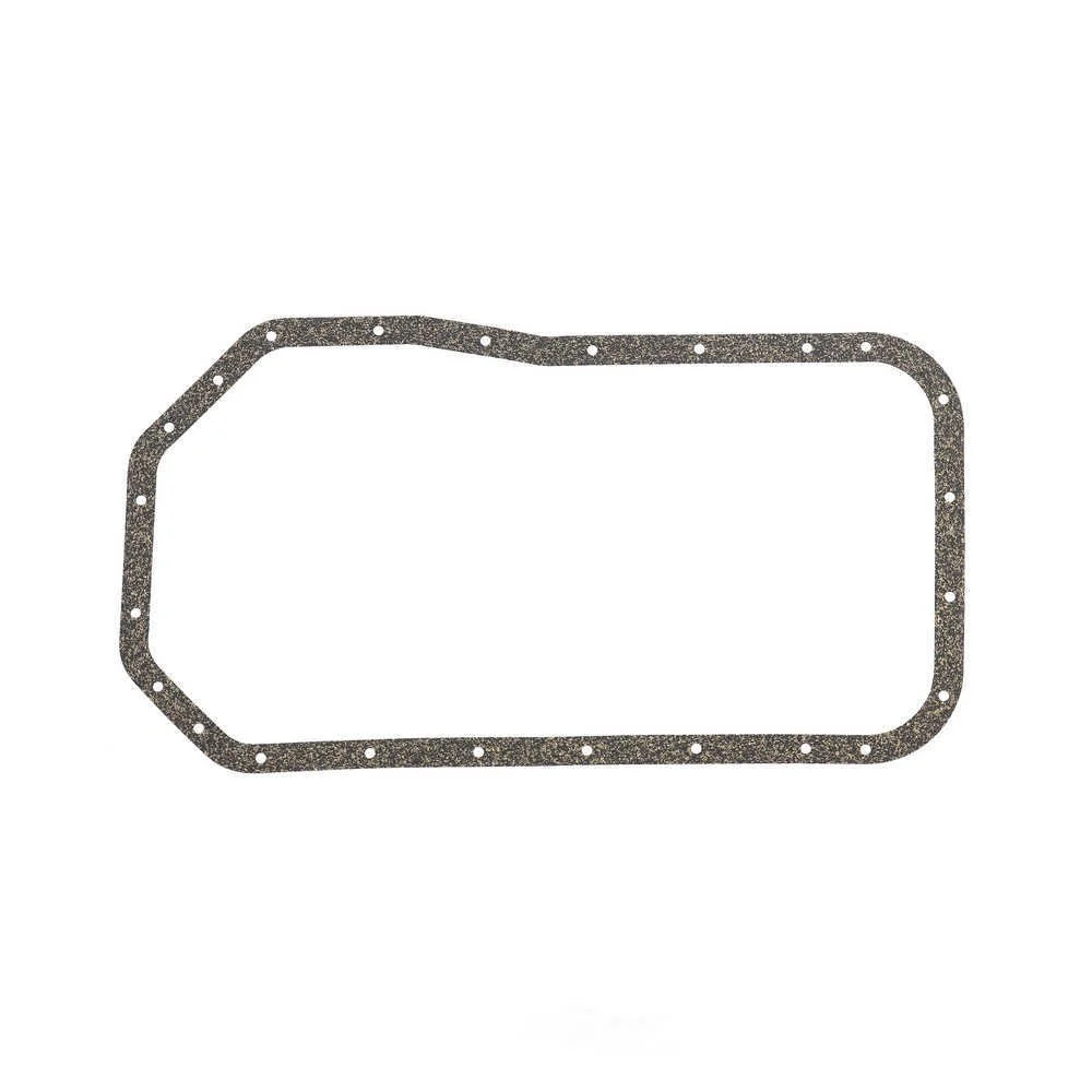 Oil Pan Gasket  (DNJ  PG101)  81-89