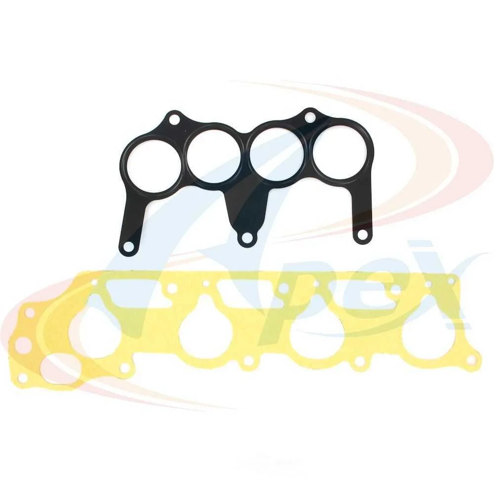 Intake Manifold Gasket Set  (Apex  AMS1271)  94-97