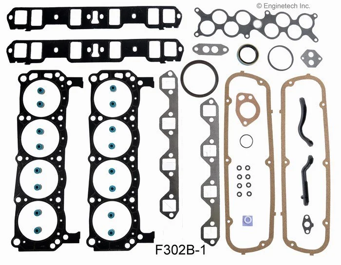 F302B-1_1.jpg