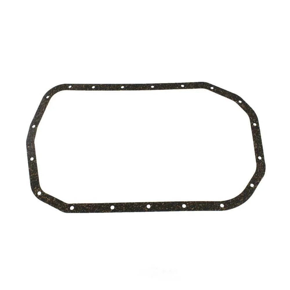 Oil Pan Gasket  (DNJ  PG105)  83-95