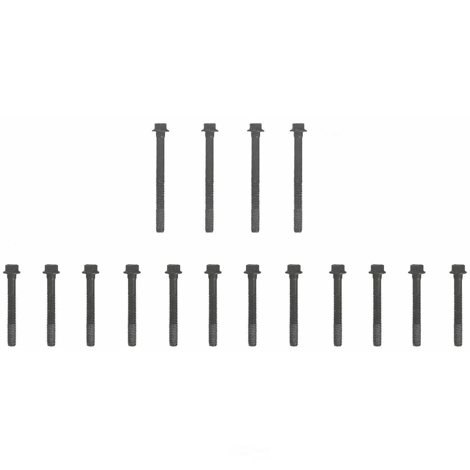 es74022.jpg
