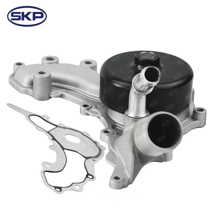 SK1204450.jpg