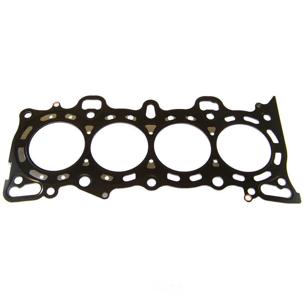 Cylinder Head Gasket - MLS  (DNJ  HG297)  96-00