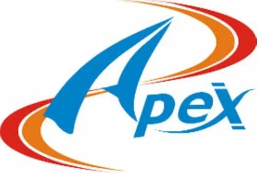 Apex Logo.jpg