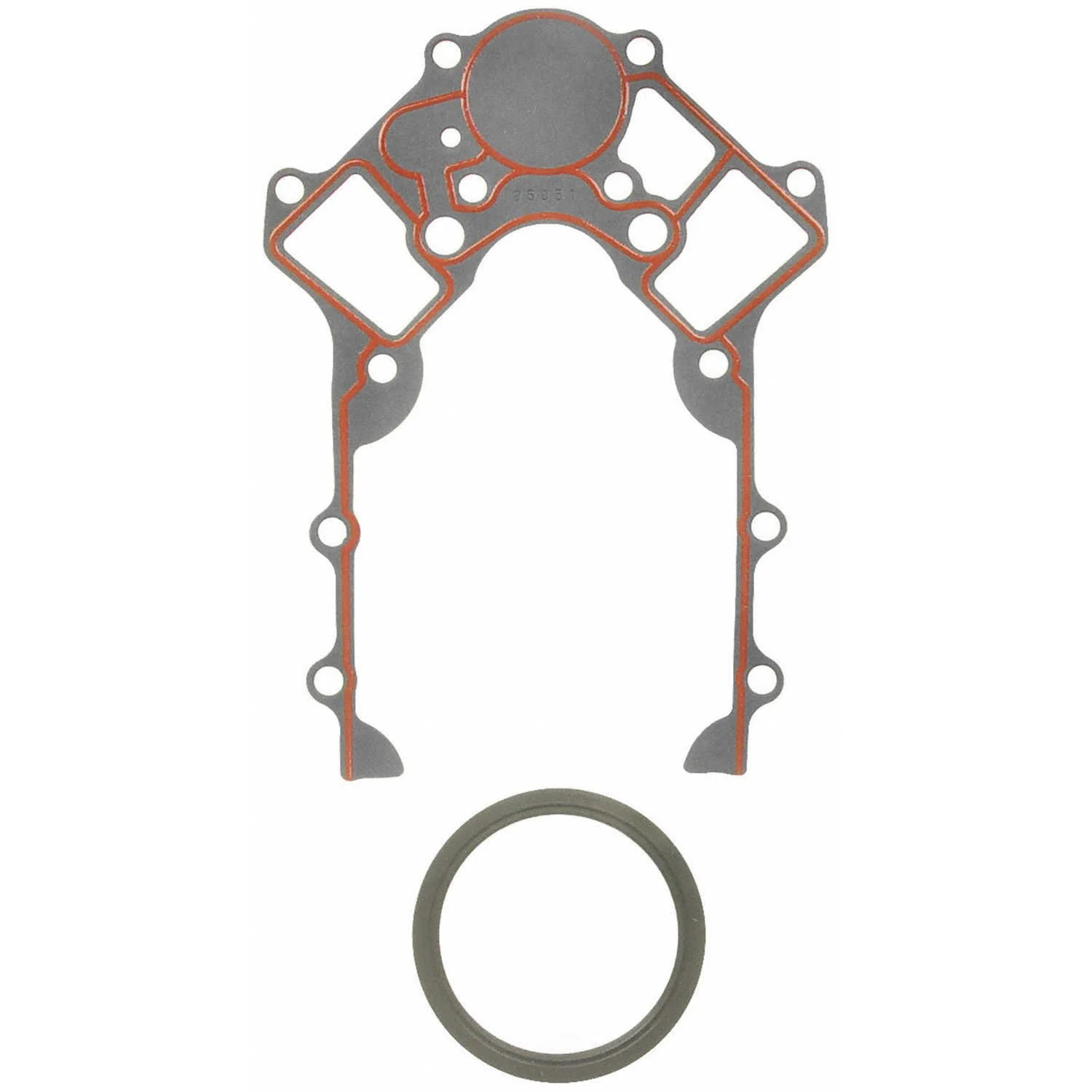 bs40621-1.jpg