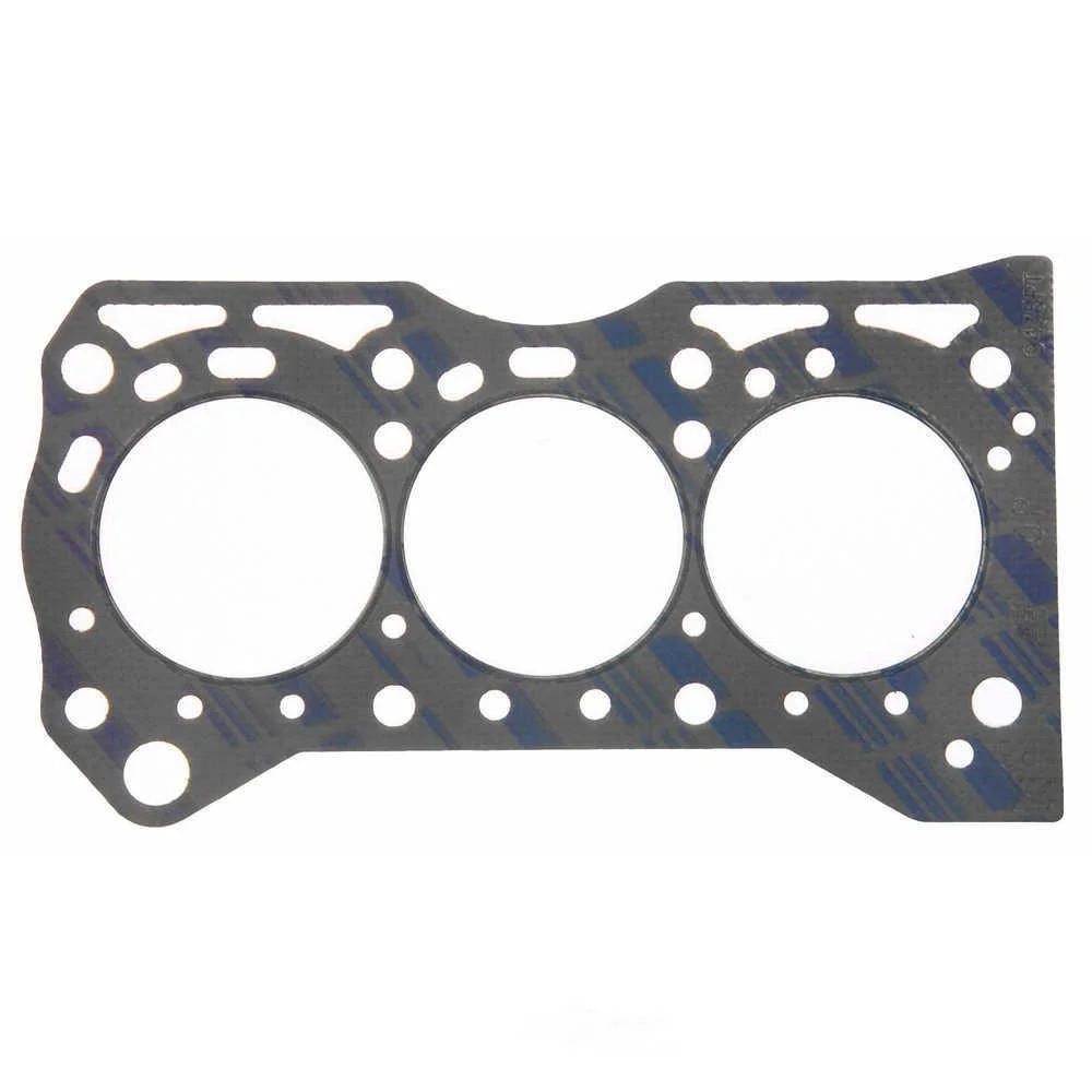 Head Gasket  (Felpro  9435PT)  85-88