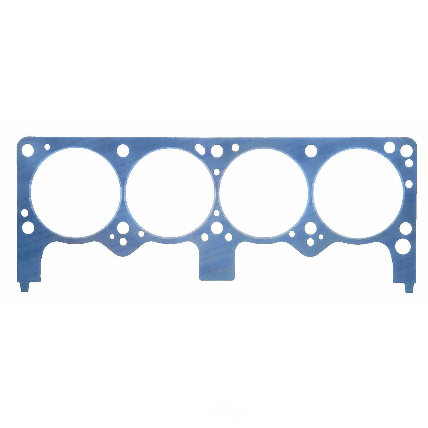 Head Gasket  (Felpro  8553PT)  64-90