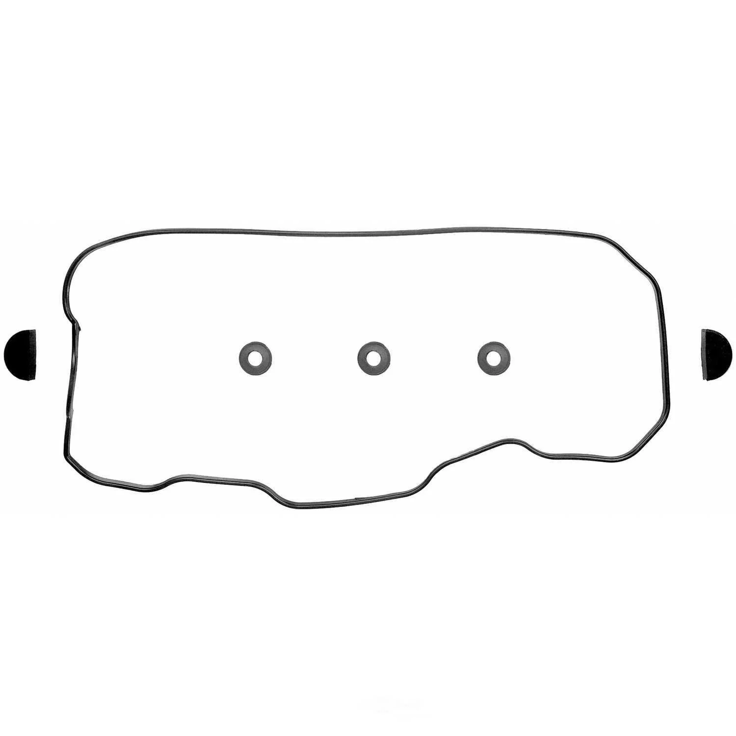 vs50344r.jpg