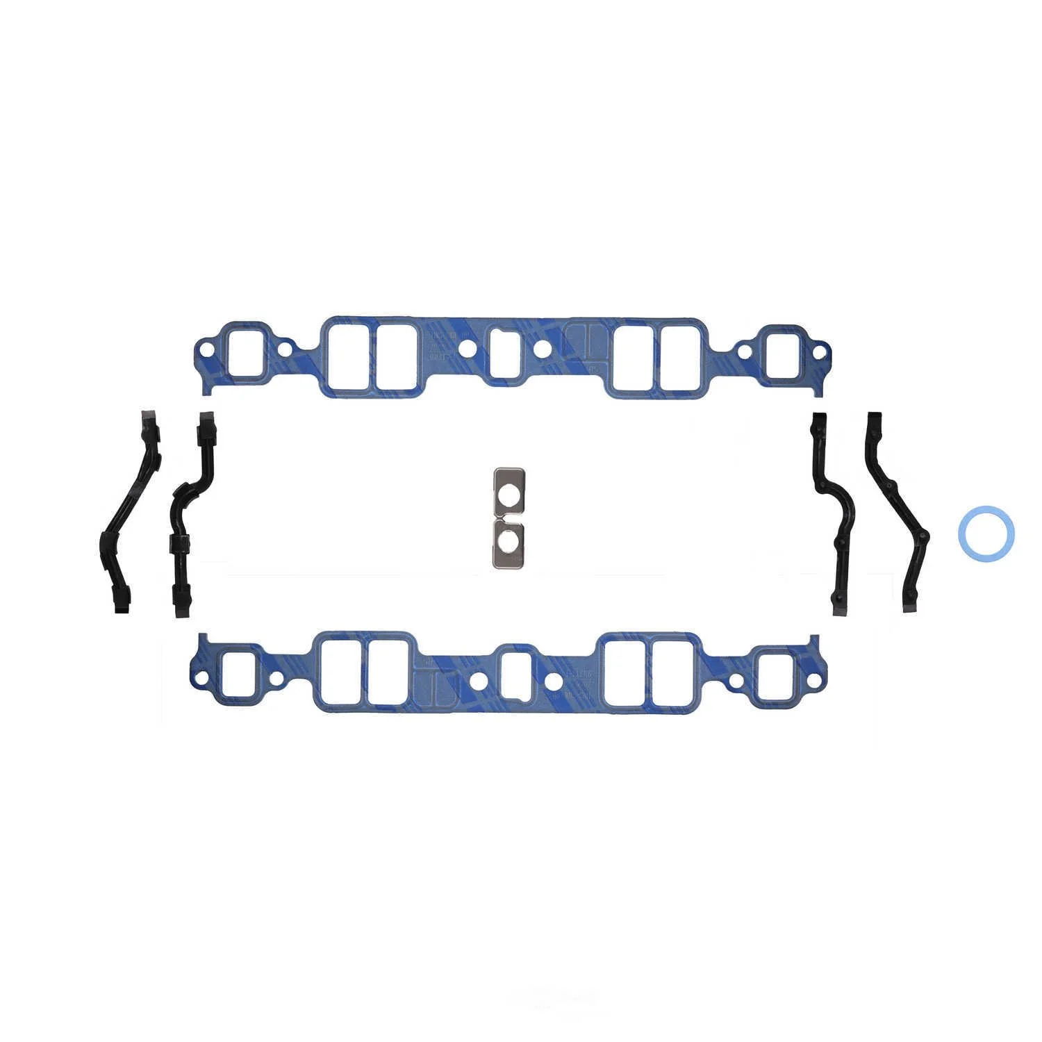 Intake Manifold Gasket Set  (Felpro  MS90314-2)  69-88
