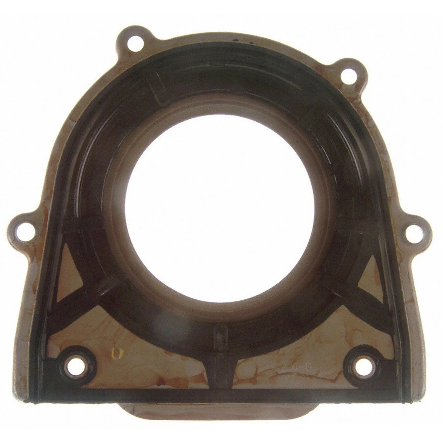 Crankshaft Rear Main Seal  (Felpro  BS40689)  01-21