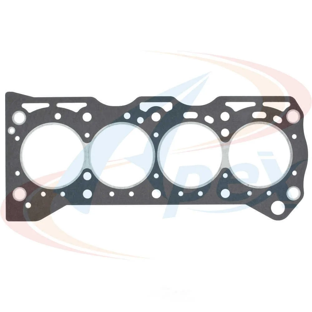 Cylinder Head Gasket  (Apex  AHG700)  86-01