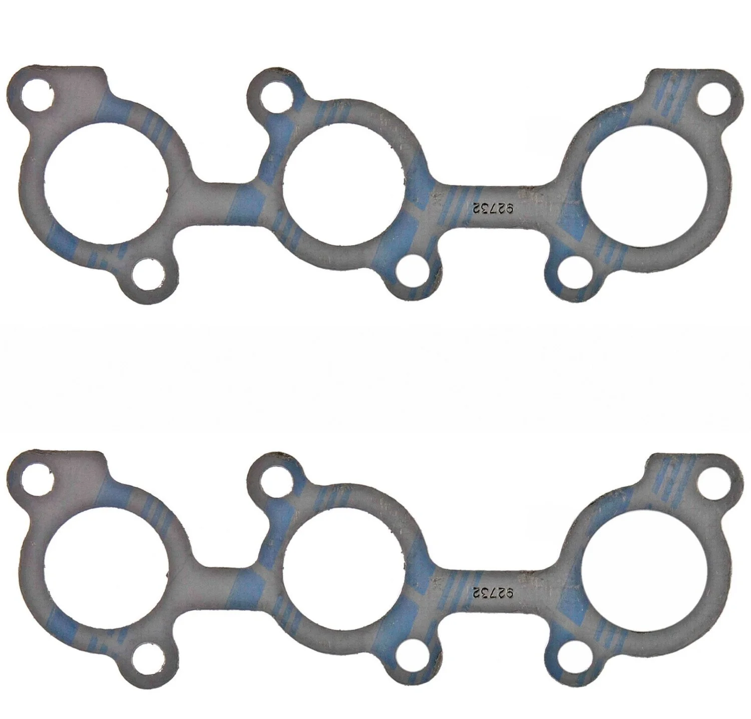 Exhaust Manifold Gasket Set  (Felpro  MS92732)  95-04
