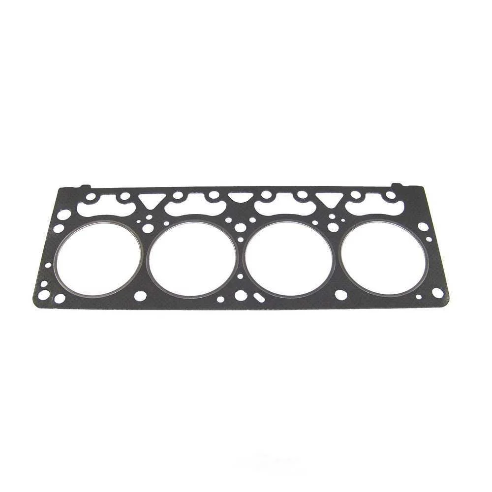 Cylinder Head Gasket  (DNJ  HG1142)  90-03